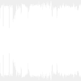 Rag N Bone Show Warlock And Noyeahno – 30 Mar 2011