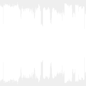 Brainz – 26 Mar 2011