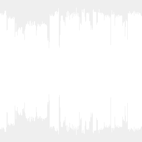 BunZer0 B2B Elephant Power – 03 Mar 2011