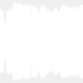 Rag N Bone Show Warlock And Noyeahno – 16 Mar 2011