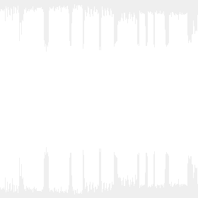 Whistla – 15 Mar 2011