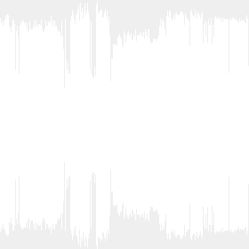 Brainz – 12 Mar 2011