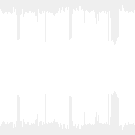 DJ Foster And Mc Ganji Killah Mafia Session – 04 Apr 2011