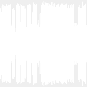 DJ Foster And Mc Ganji Killah Mafia Session – 25 Apr 2011