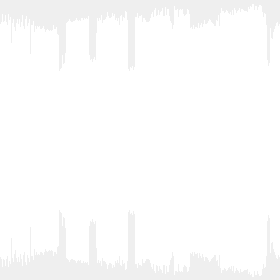 Bornee Show 29 Dubland DnB – 15 May 2022