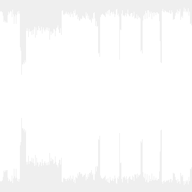 7Below – 10 Apr 2011