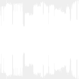 SUBduction 1 Yr Anniv Live At Middlesex Codiac Spliffolian GNotorious Wheezie ViceT General Motor UMI Vous – 11 Apr 2011