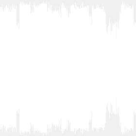 COMBAT Stormfield – 01 Apr 2011