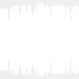 Whistla – 12 Apr 2011