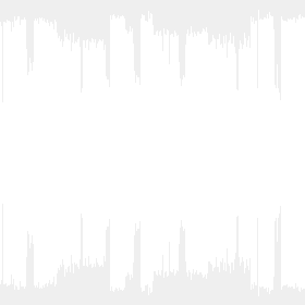 Mirror State – 24 Apr 2011