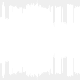 BlakStarLine Fruits N Zoot Z Showfm – 15 Apr 2011