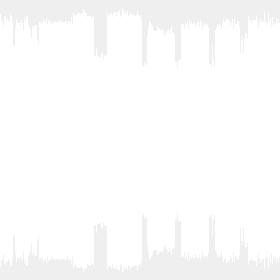 Whistla – 31 May 2011