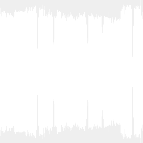 SUBduction Radio Codiac Spliffolian – 30 May 2011