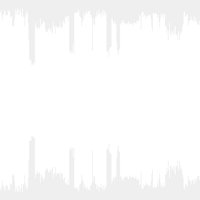 GDM Vibes Refresh Session VRS0 07 – 18 May 2011