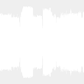 BlakStarLine Fruits N Zoot Z Showfm – 06 May 2011