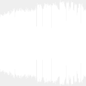 7Below – 22 May 2011