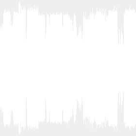 Afterdark – 10 May 2011