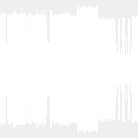 BSL Jay Root Z B2B Squarewave New World Audio – 20 May 2011