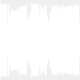 DJ Foster And Mc Ganji Killah Mafia Session Feat MOTHER INC – 23 May 2011