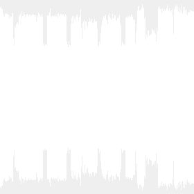 Whistla – 03 May 2011