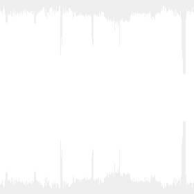 Incyde – 15 Jun 2011