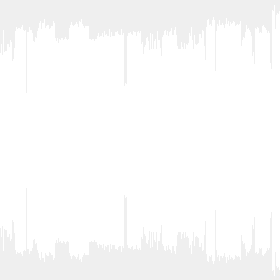 SUBduction Radio Codiac Spliffolian Press Play General Motor – 20 Jun 2011
