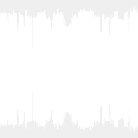 SUBduction Radio Codiac Spliffolian IM Mvc DJ Press Play – 13 Jun 2011