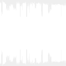 Whistla – 28 Jun 2011