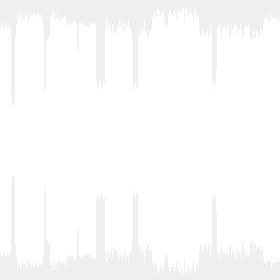 BunZer0 Feat Mr Jo – 30 Jun 2011