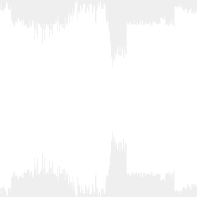 Revealomatic – 08 Jun 2011