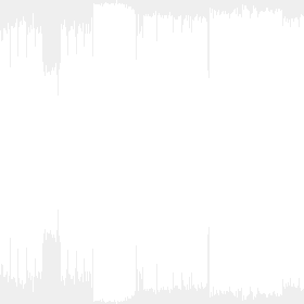 Seclusiasis Radio Dev79 Jaybird – 06 Jun 2011