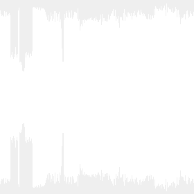 BlakStarLine B2B DJ Dasha Fruits N Zoot Z Show – 17 Jun 2011