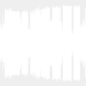 DJ Foster And Mc Ganji Killah Mafia Session – 06 Jun 2011