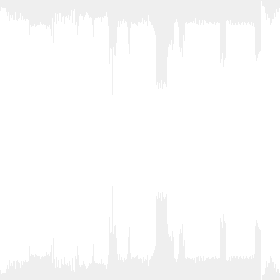 Conscious Pilot B2B Murdok B2B Mason – 08 Jun 2011