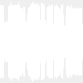 DJ Foster And Mc Ganji Killah Mafia Session – 27 Jun 2011