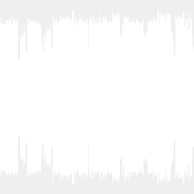 Afterdark – 21 Jun 2011