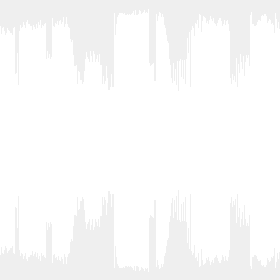 United Vibes – 24 Jul 2011