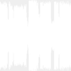 BlakStarLine B2B DJ DashA Fruits N Zoot Z – 01 Jul 2011