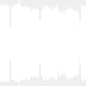 DJ Cable – 25 Jul 2011