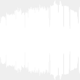 SUBduction Radio Bang Un Heard Uv Takeover Live At Middlesex Codiac Spliffolian De Qualia Press Play Zion – 11 Jul 2011