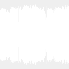 Dubsquare IZC UKG Special – 07 Jul 2011