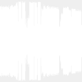 Compa – 27 Jul 2011