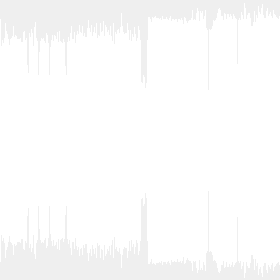 7Below – 17 Jul 2011