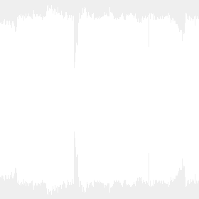 Rag N Bone Show Warlock And Noyeahno – 20 Jul 2011