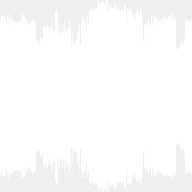 LejalNyte with Ukrainian music special – 04 Mar 2022