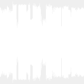 Mutant Bass Records With Kanji Kinetic – 18 Jul 2011