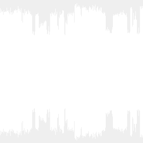 Whistla – 12 Jul 2011