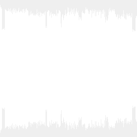 Whistla – 26 Jul 2011