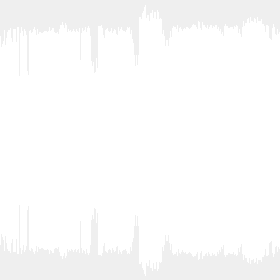 DJ Foster And Mc Ganji Killah Mafia Session With Numa Crew And Mother Inc – 15 Aug 2011