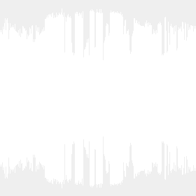 Doctor J Old Skool Jungle – 24 Aug 2011